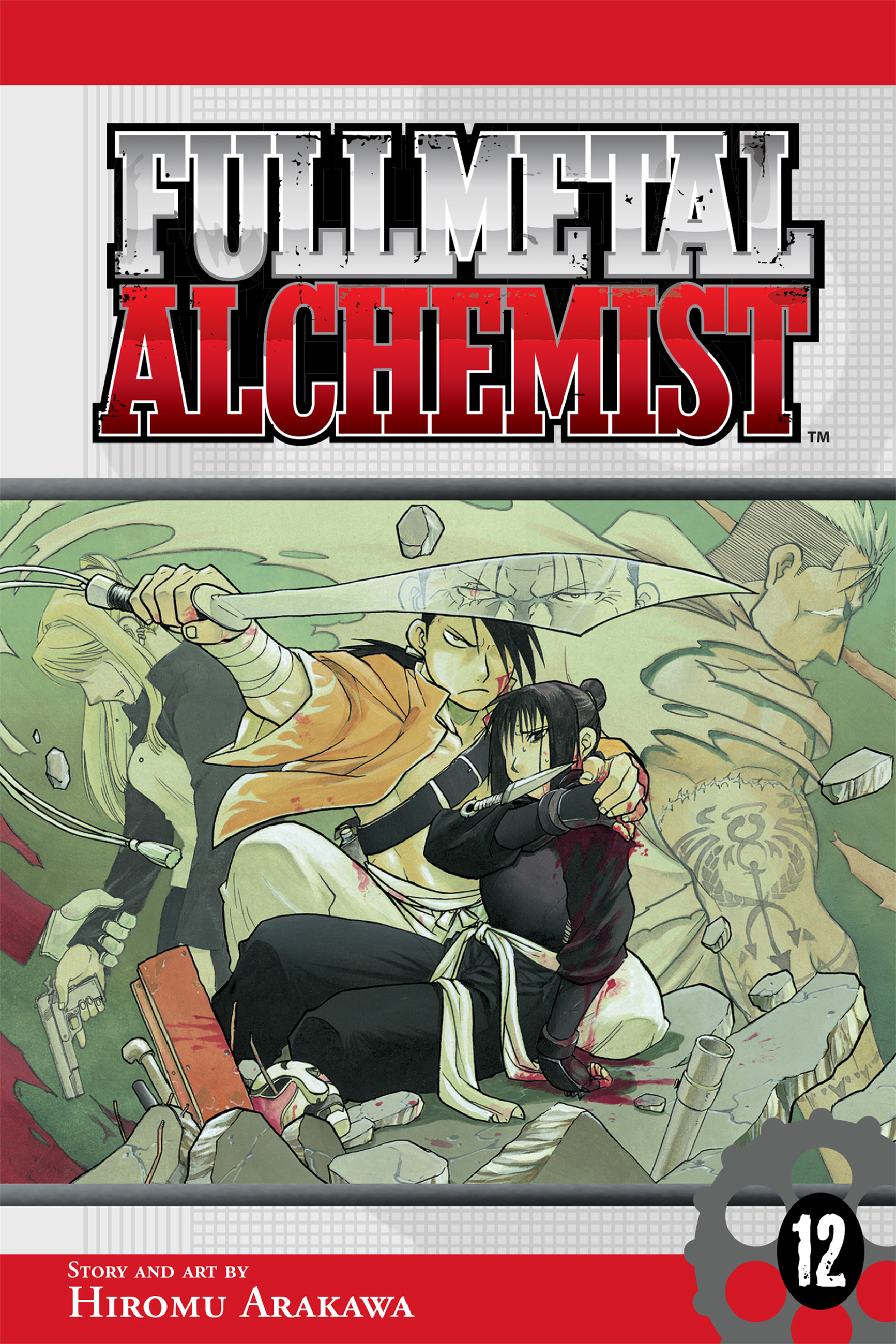 Cover 13
