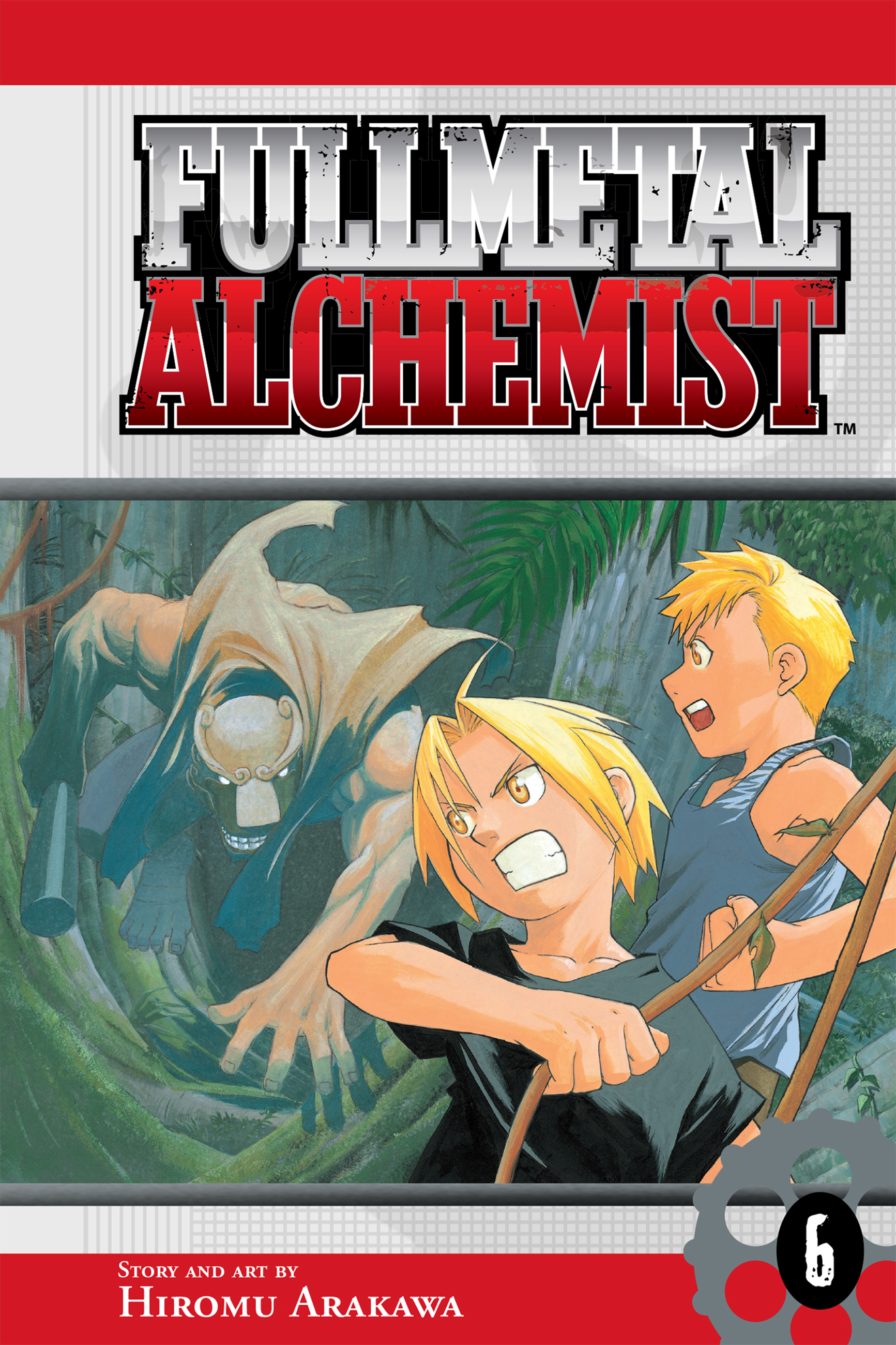 Cover 7