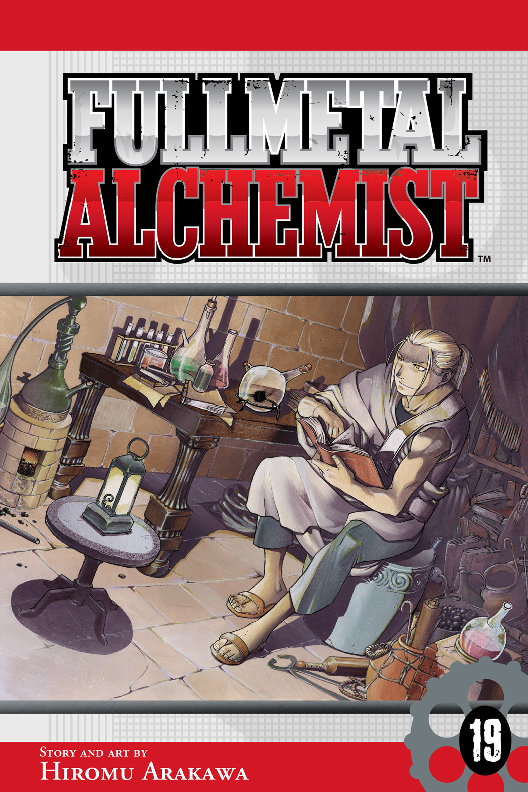 Cover 20
