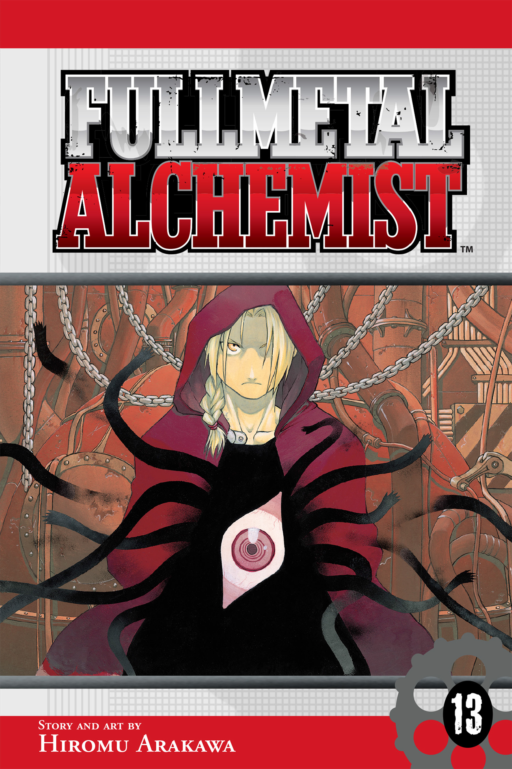 Cover 14