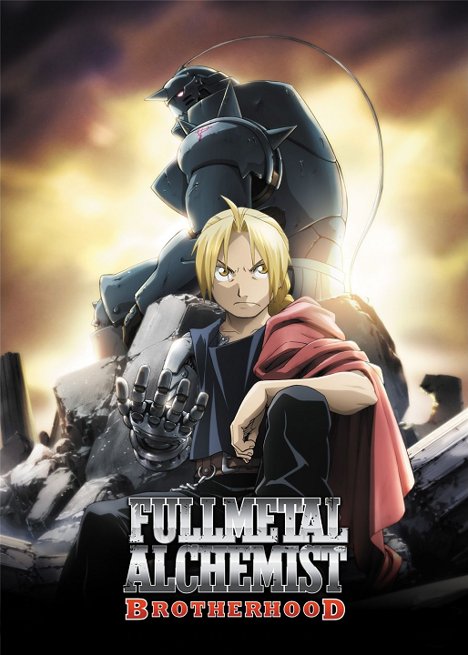 Cover 1