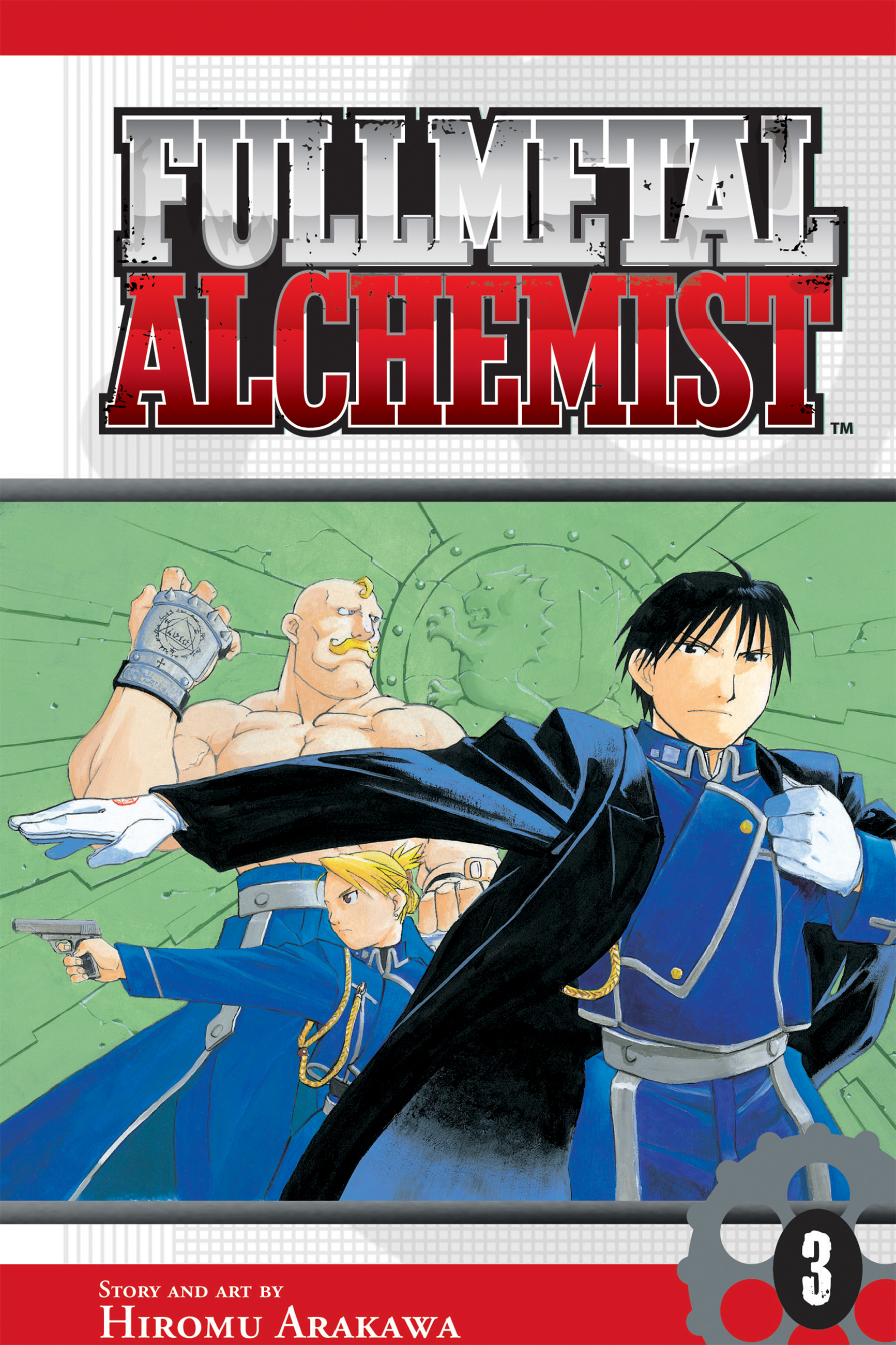 Cover 4