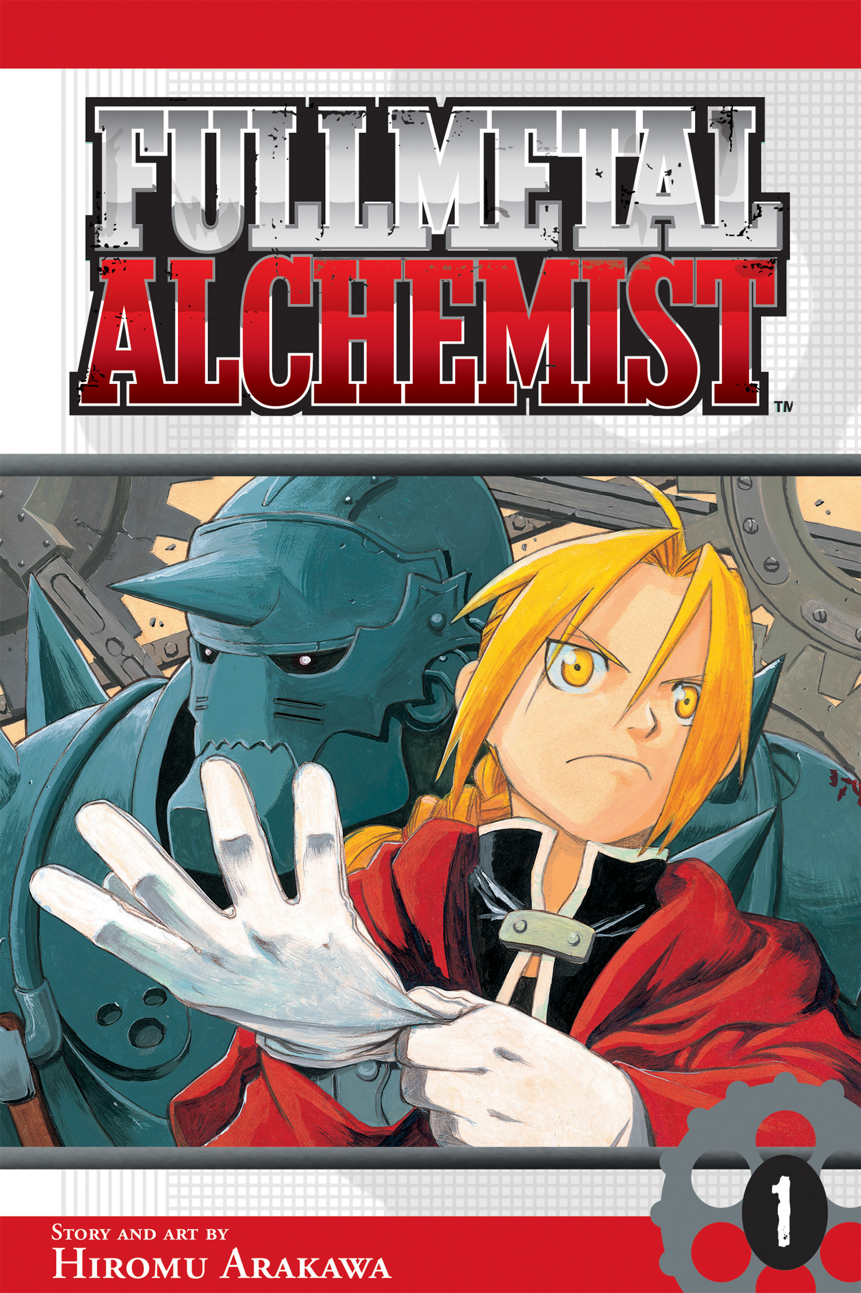 Cover 2