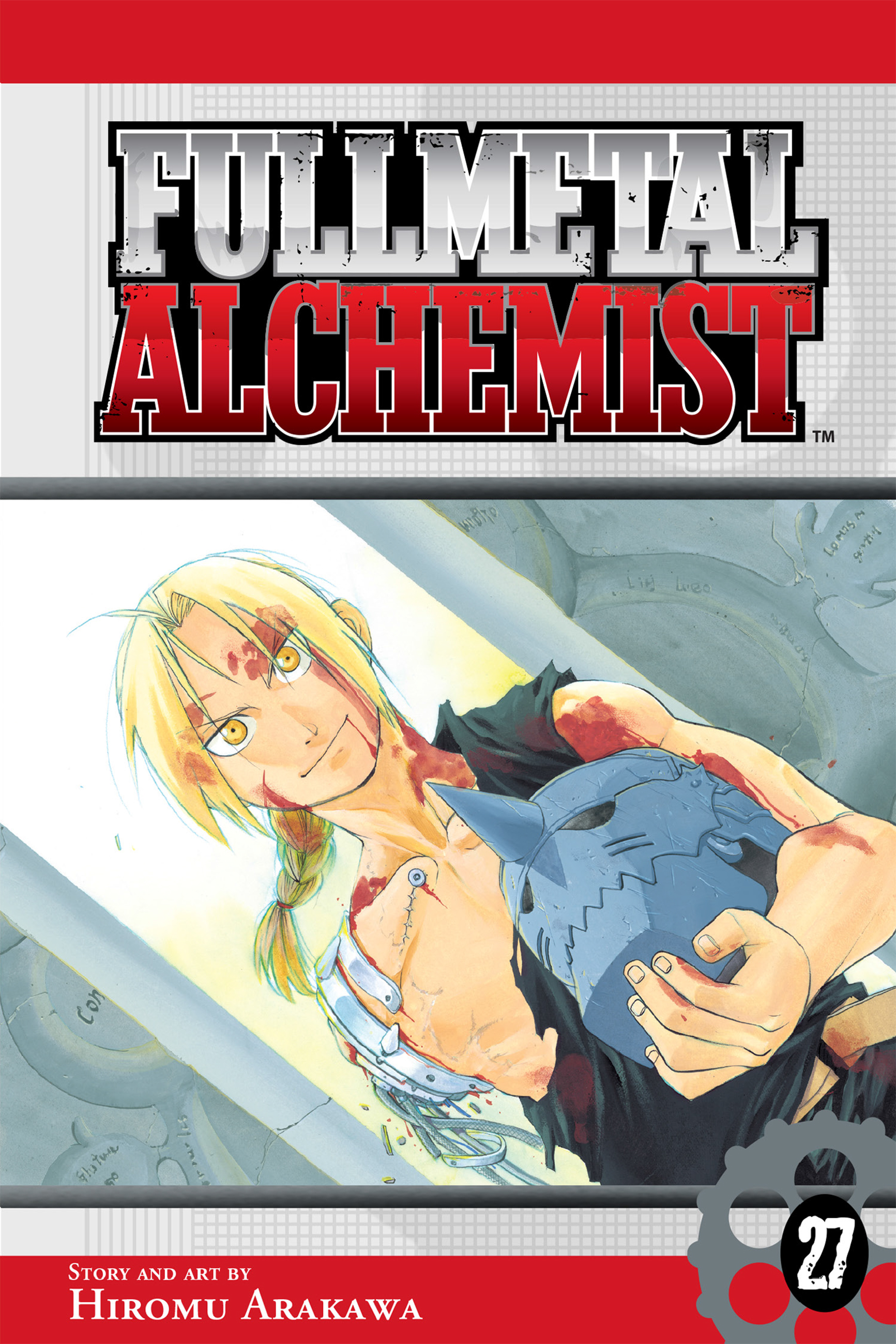 Cover 28