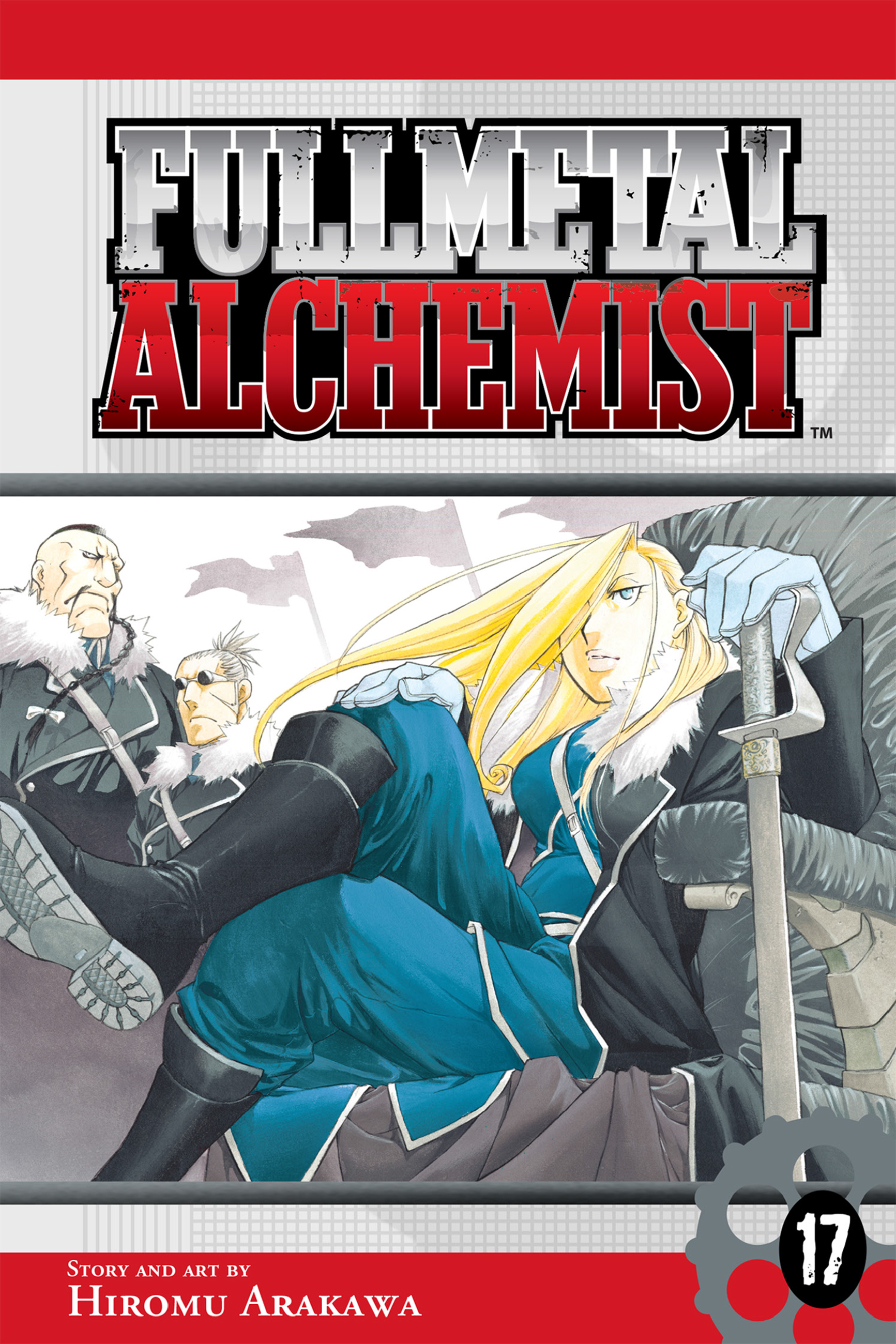 Cover 18
