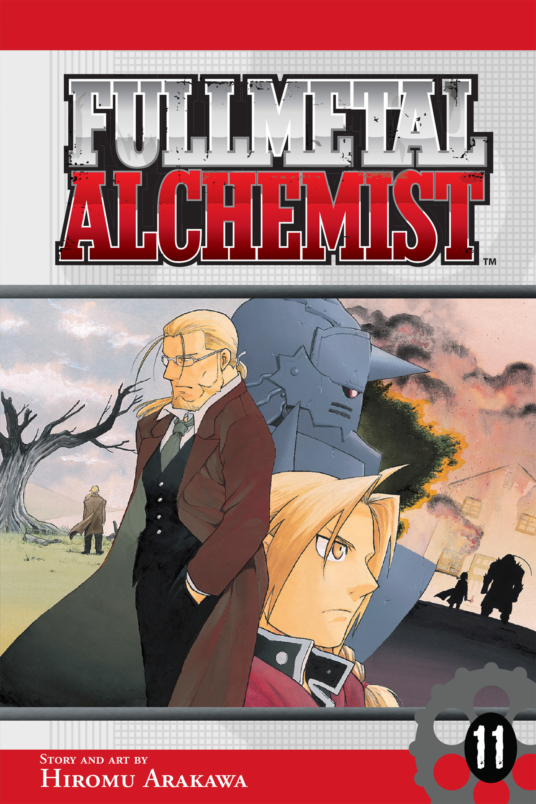 Cover 12