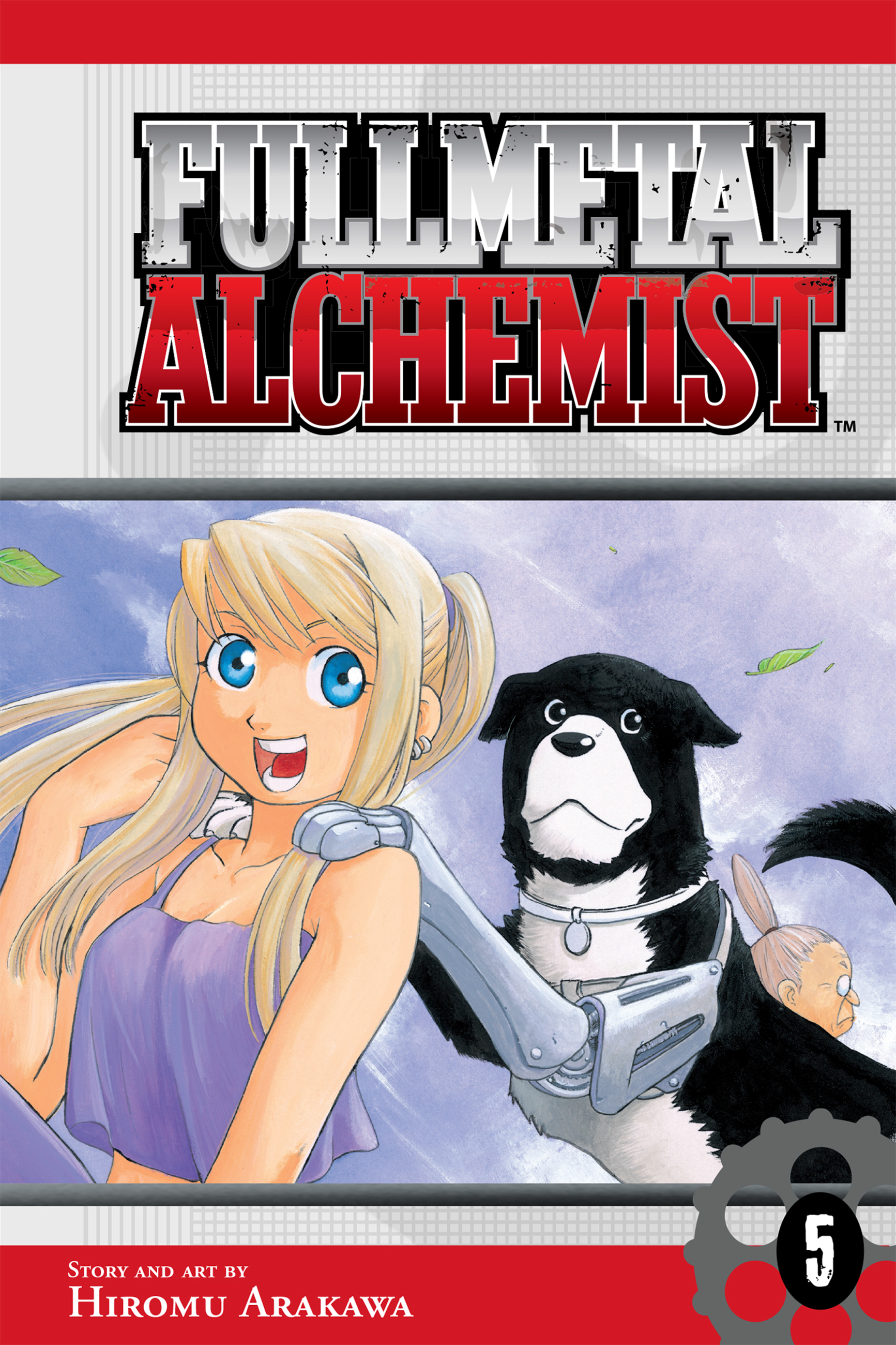 Cover 6