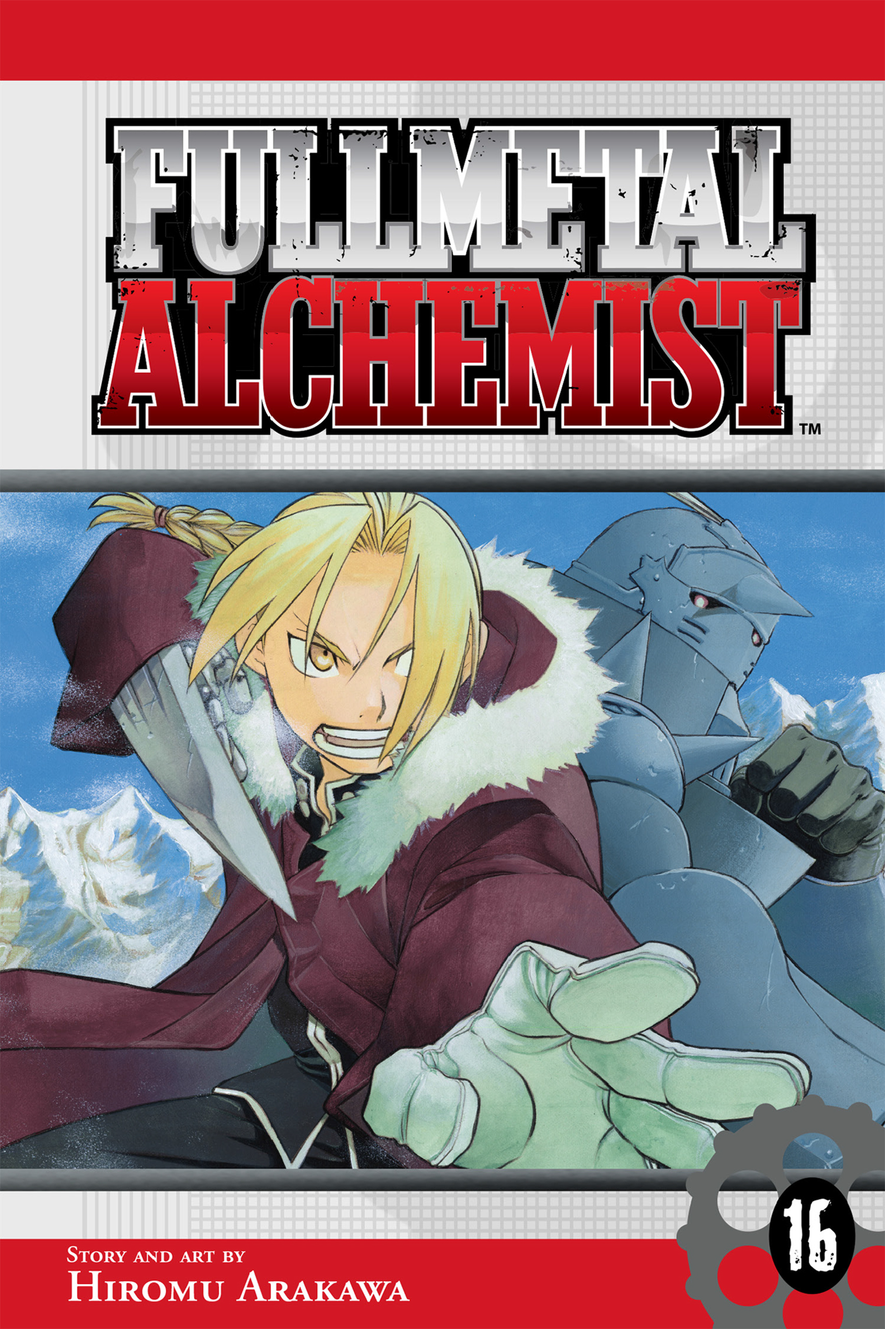 Cover 17