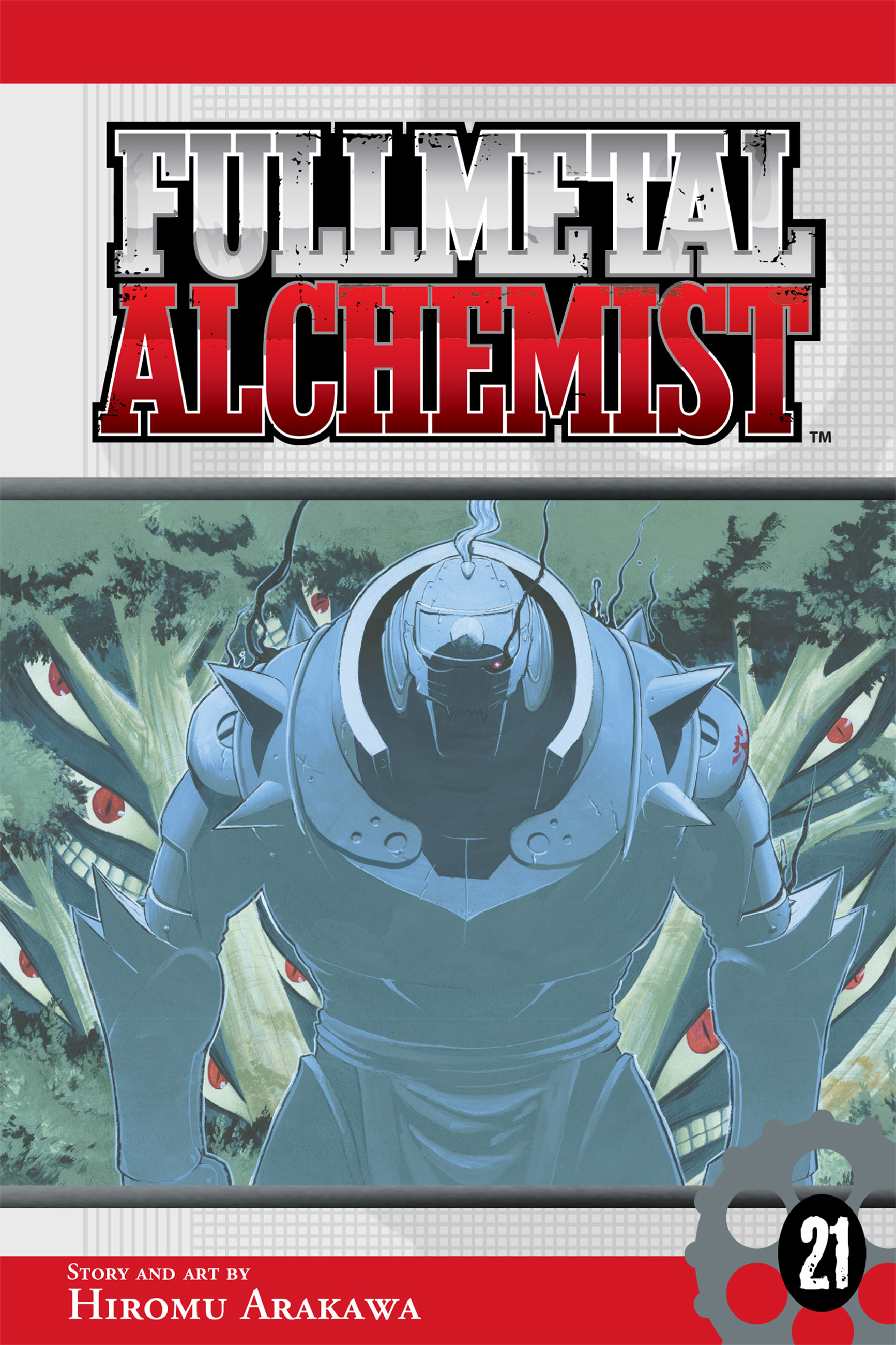 Cover 22