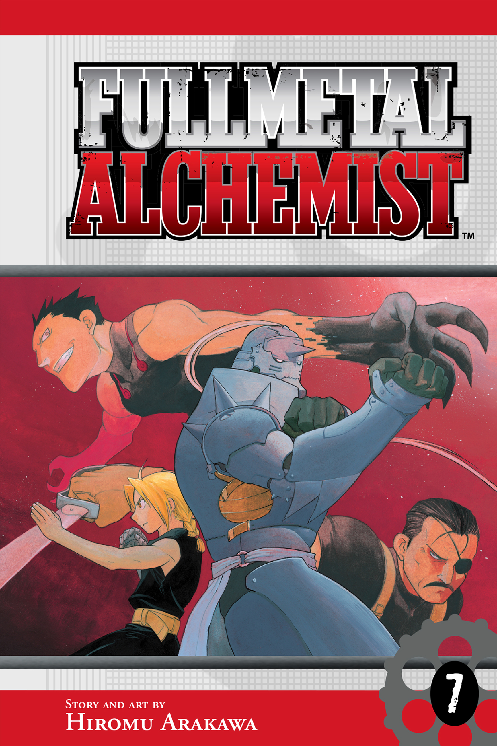 Cover 8