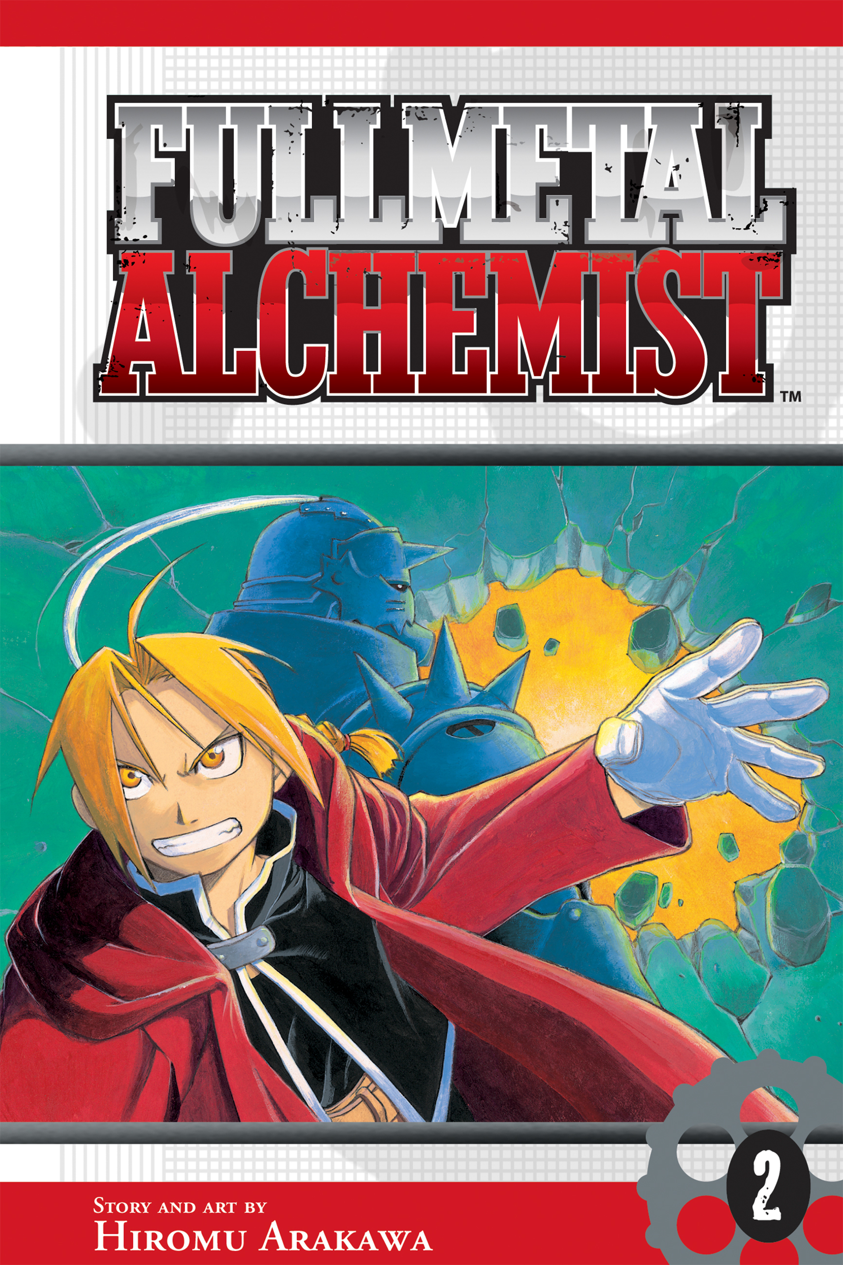 Cover 3