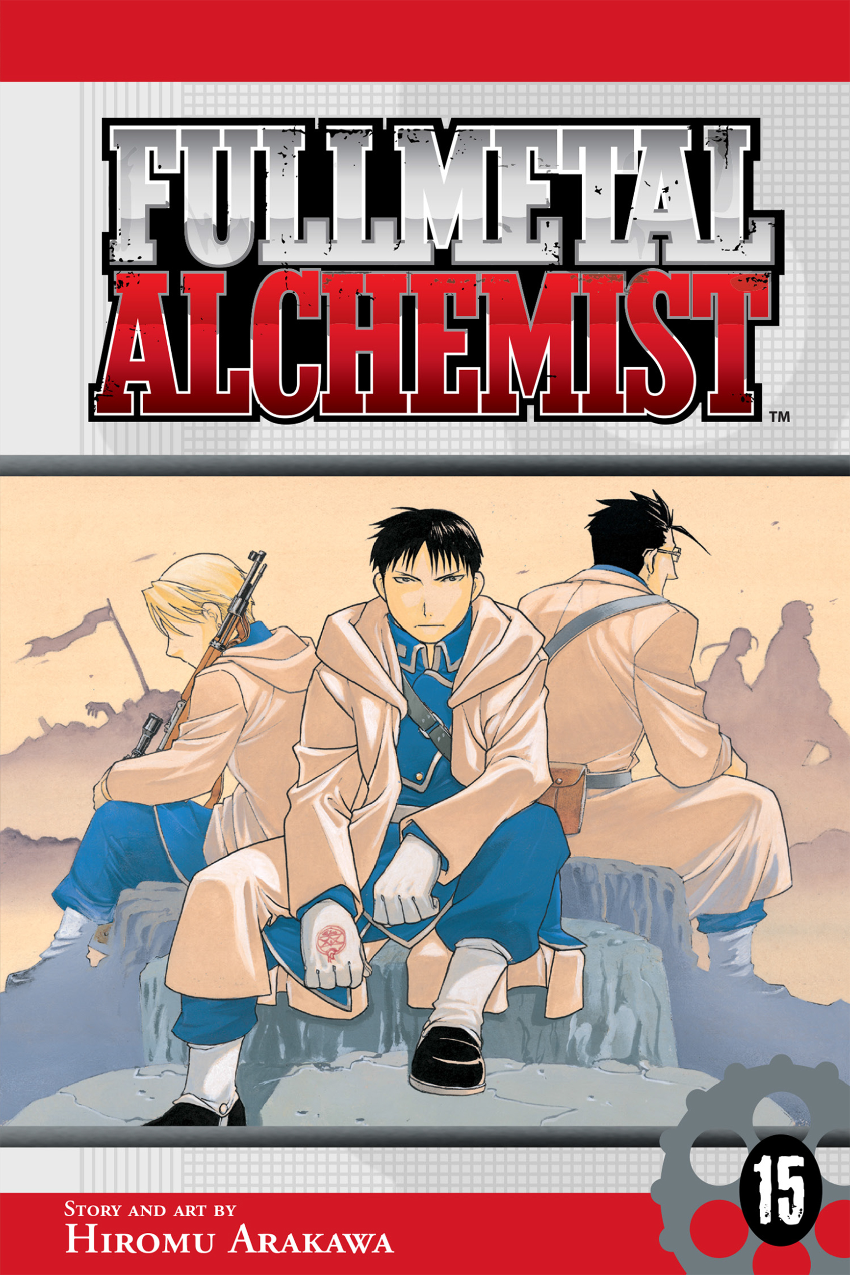 Cover 16