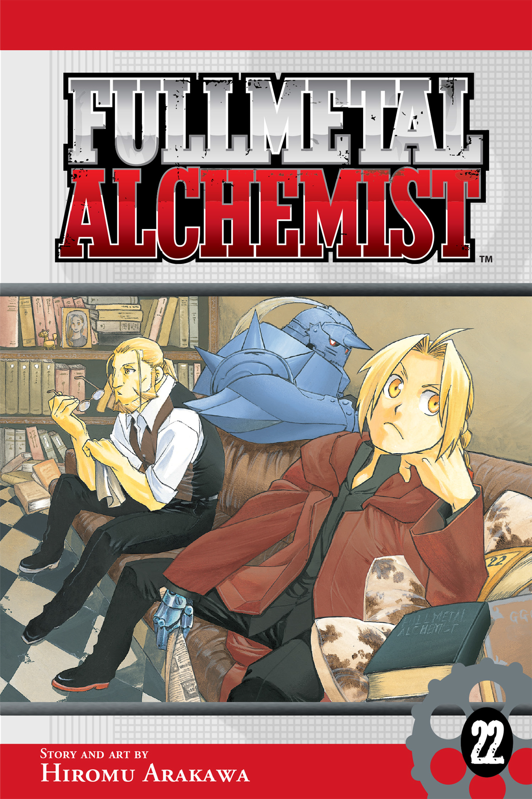 Cover 23