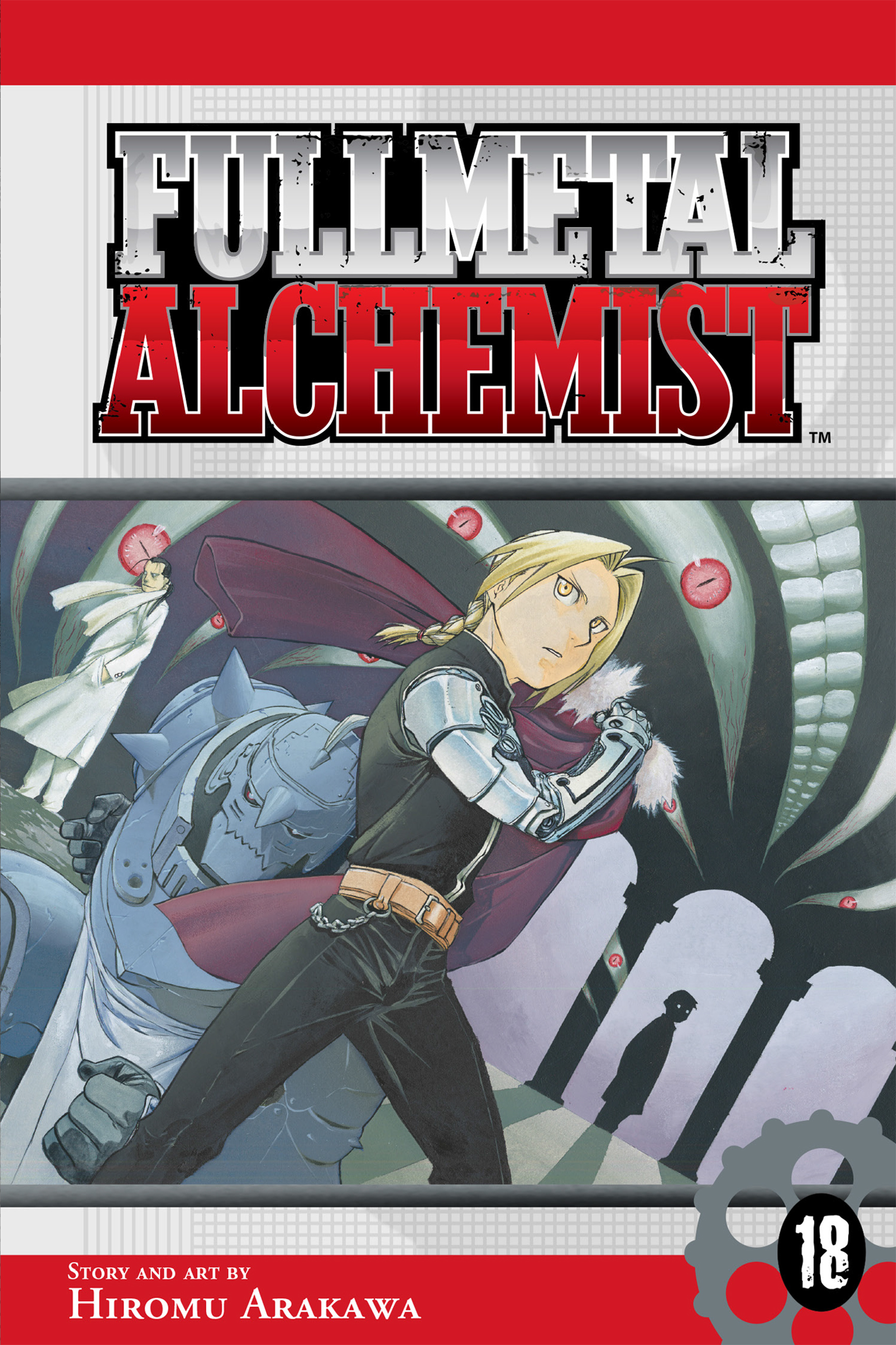 Cover 19