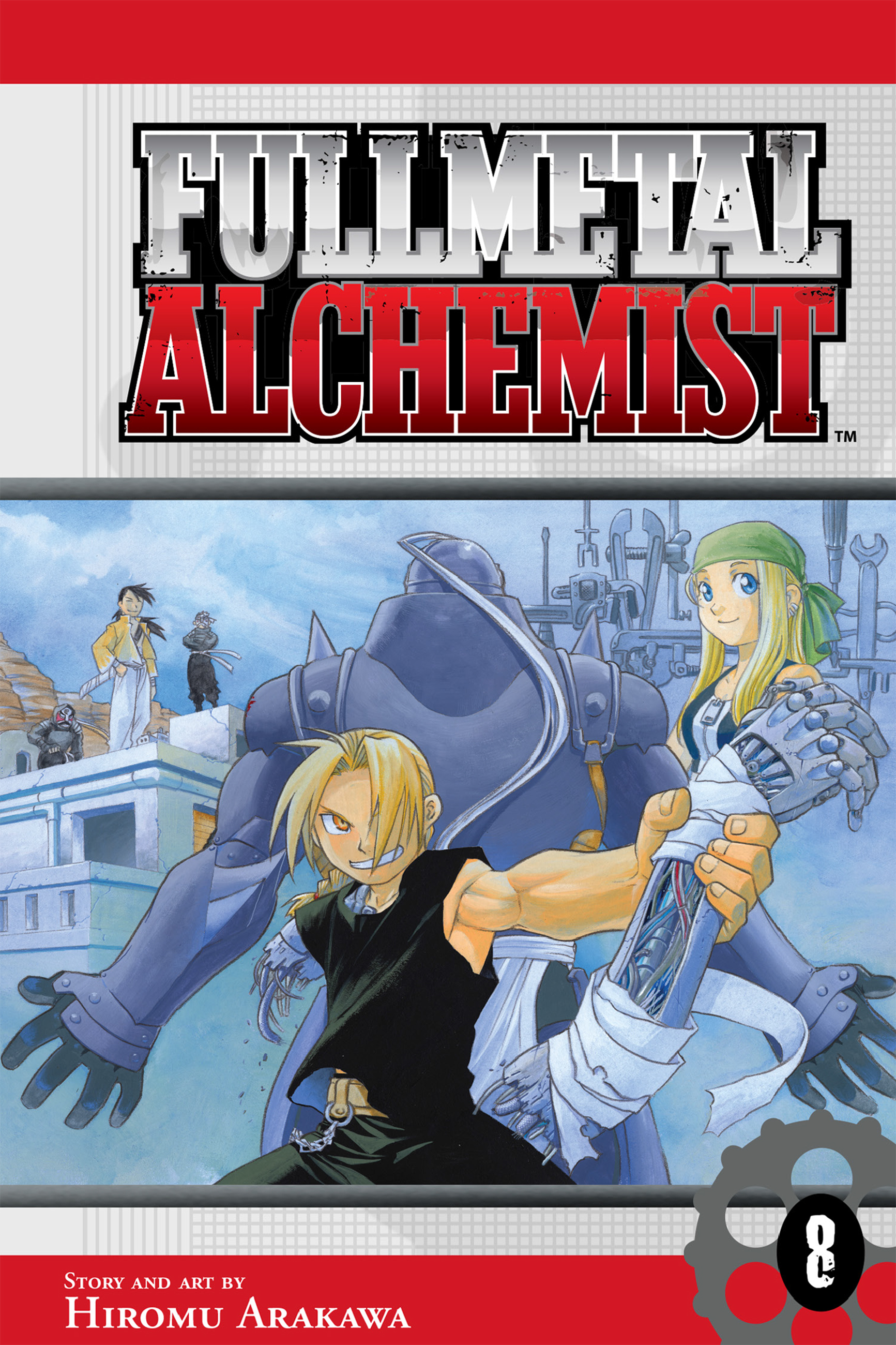 Cover 9