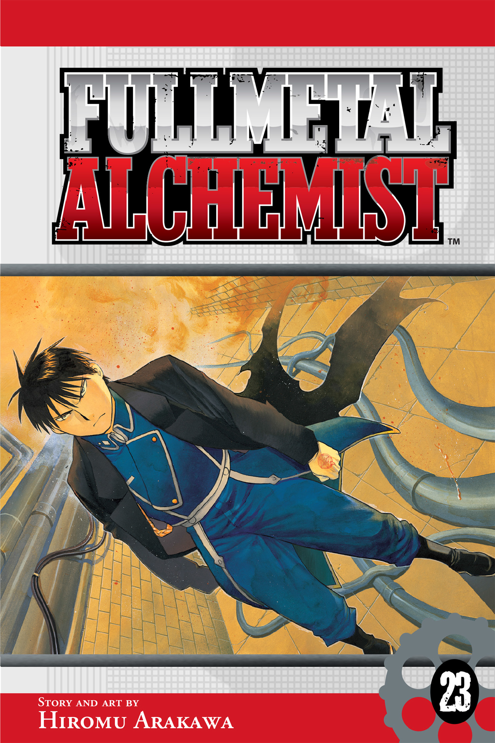 Cover 24