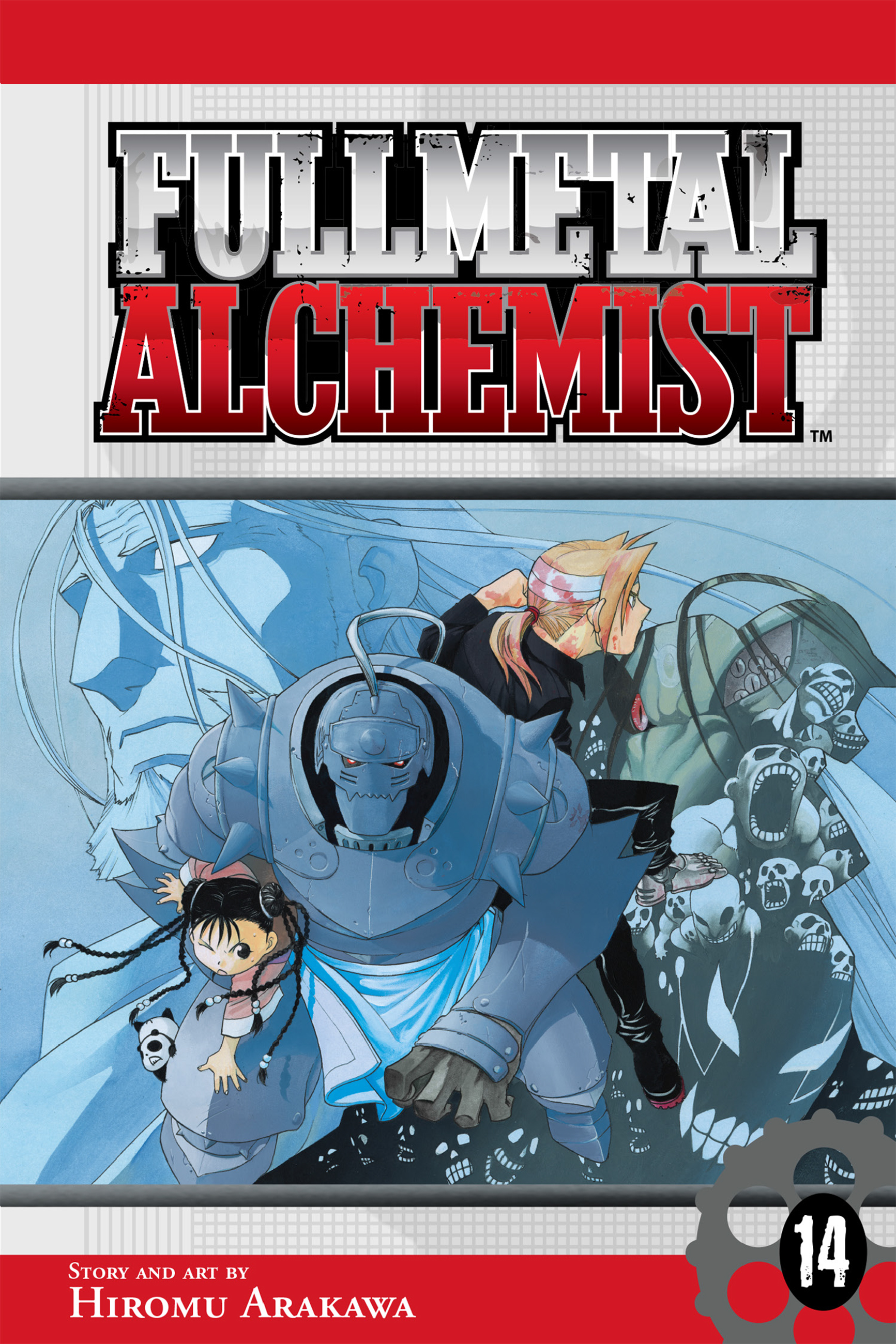 Cover 15