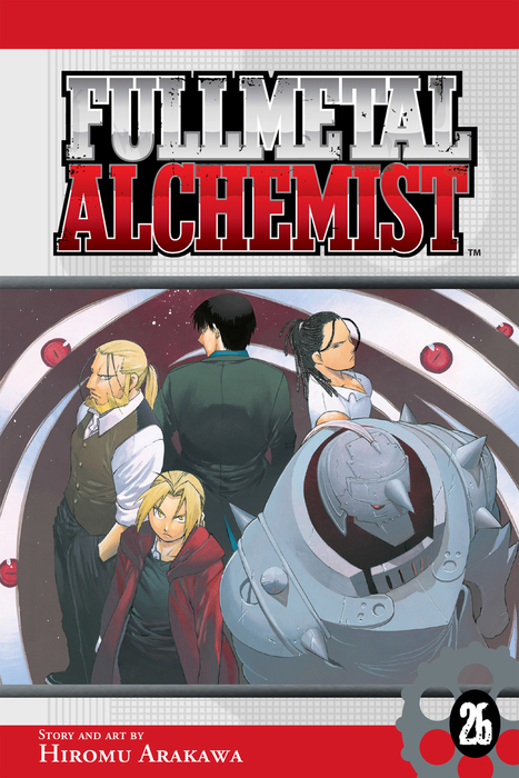 Cover 27