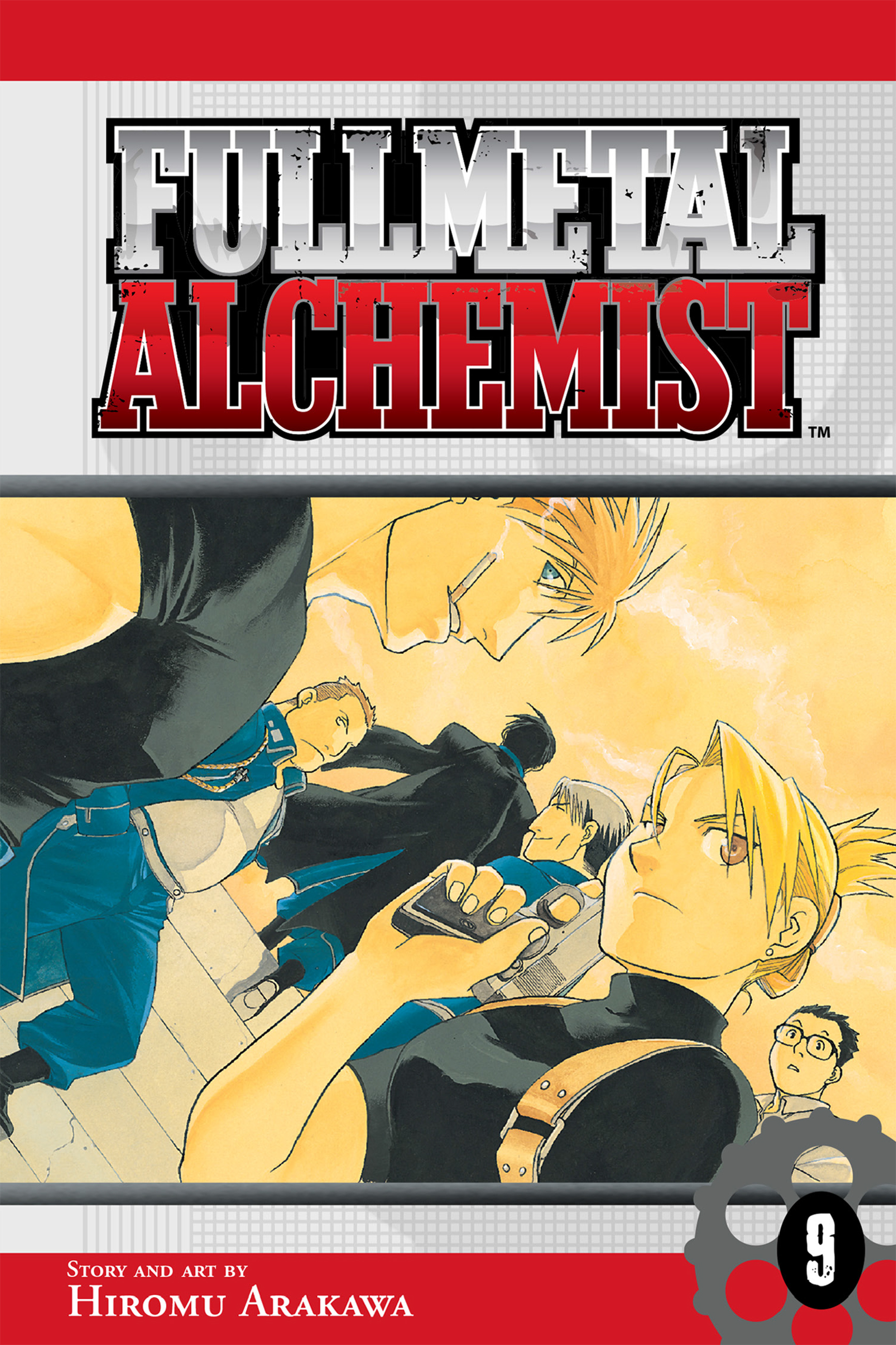 Cover 10