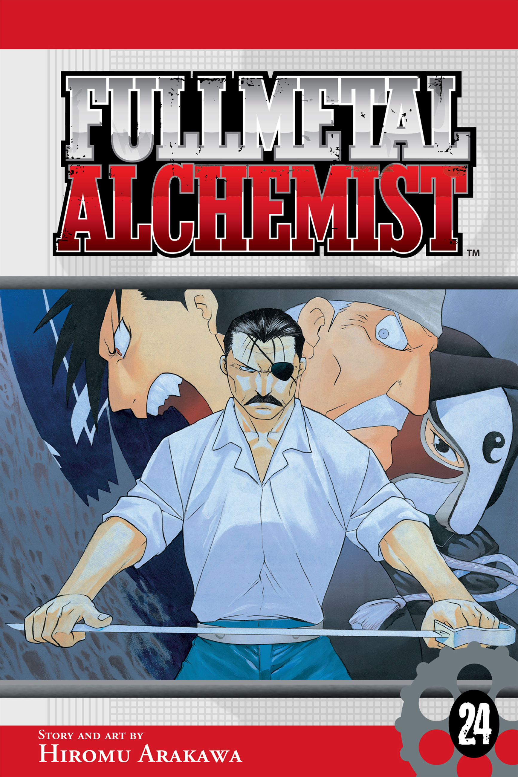Cover 25
