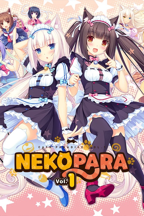 Cover 2