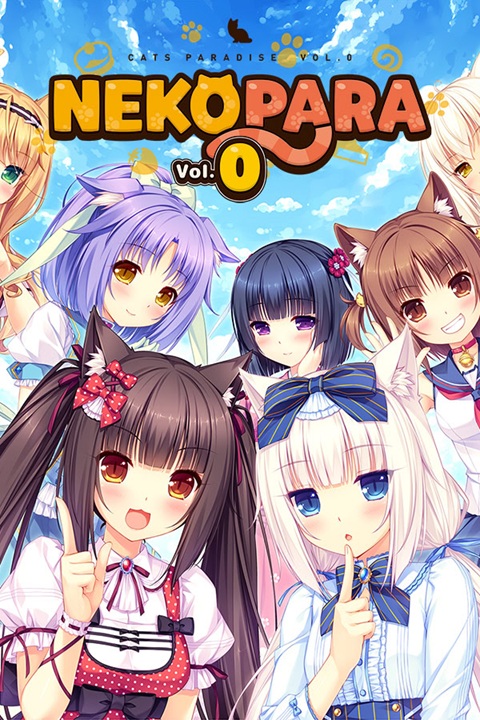 Cover 1
