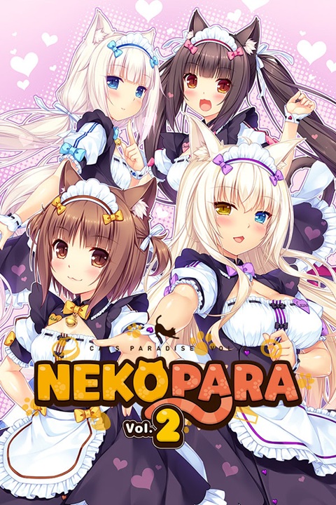 Cover 3