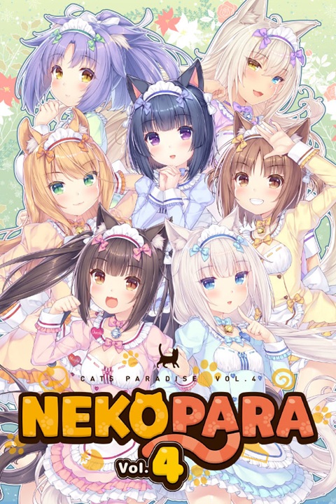 Cover 5