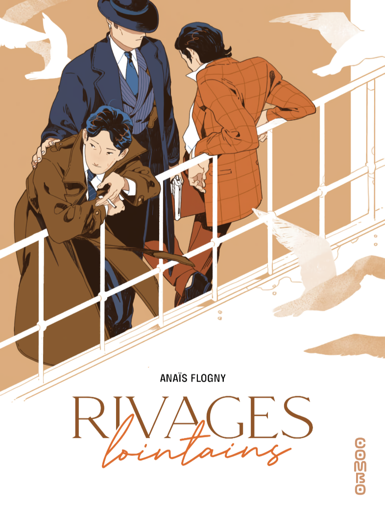 Cover 1