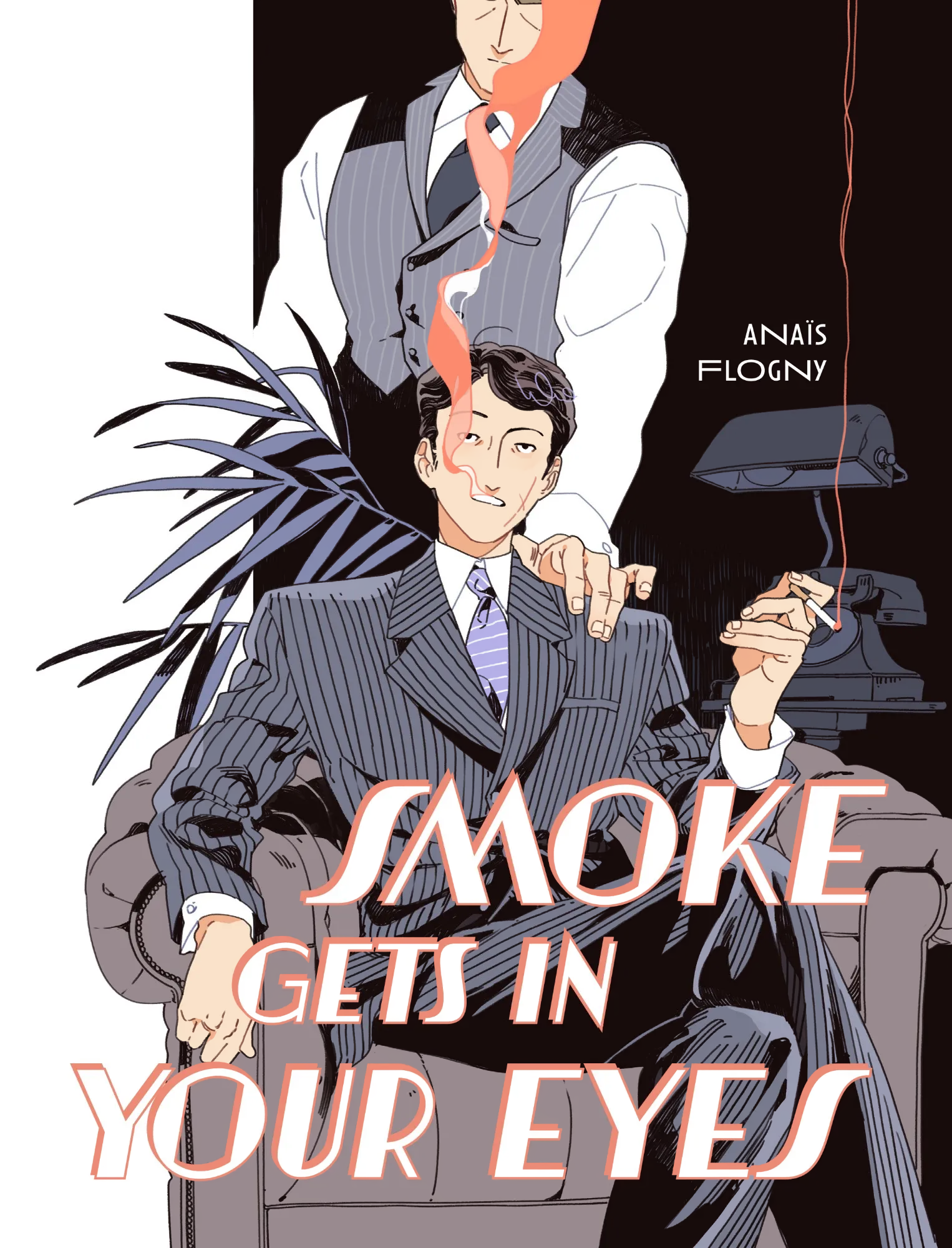 Cover 2