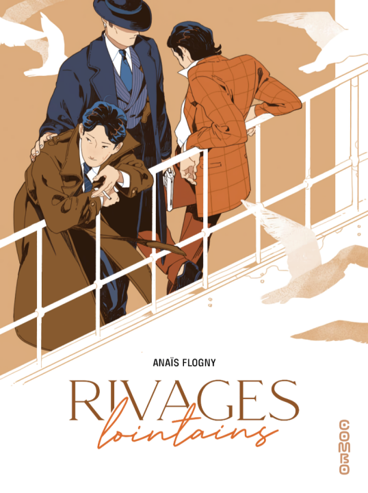 Cover 1