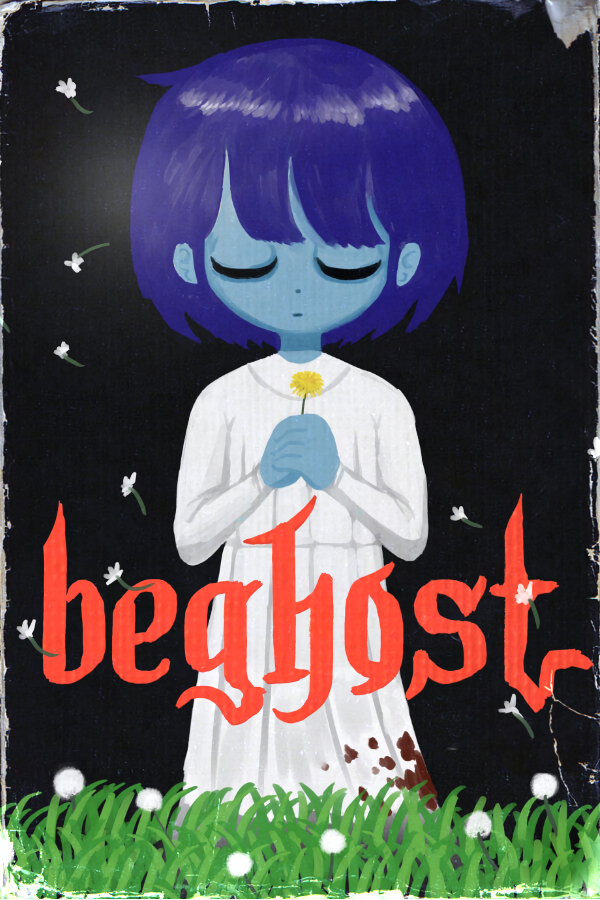 Cover 1