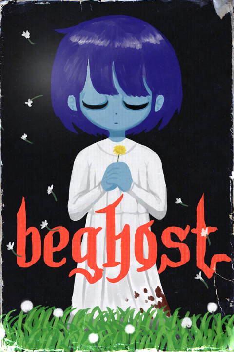 Cover 1