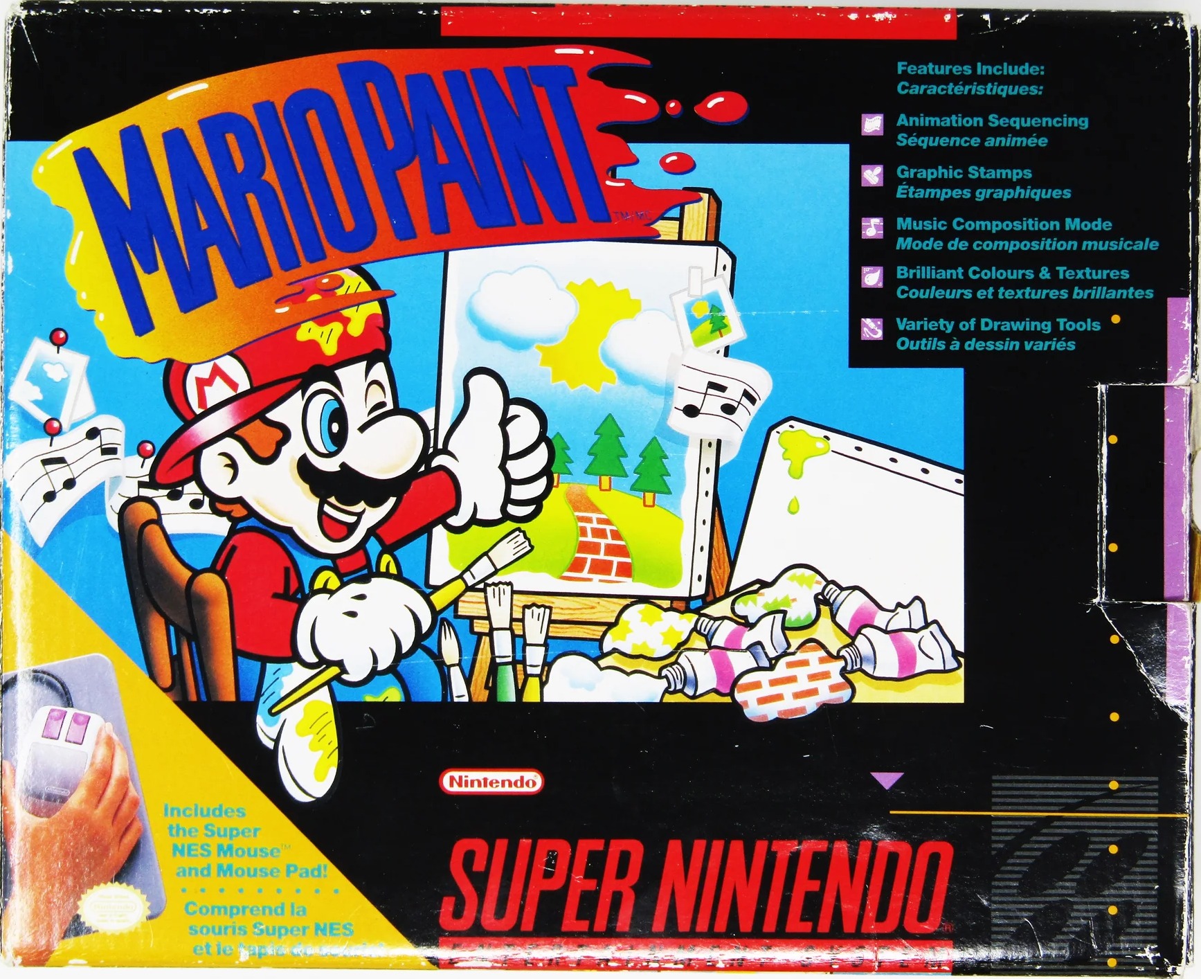 Cover 4