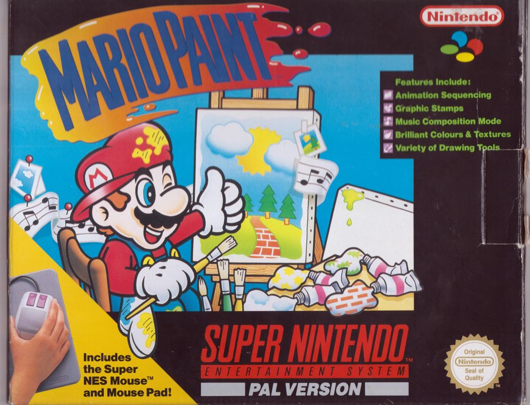 Cover 10