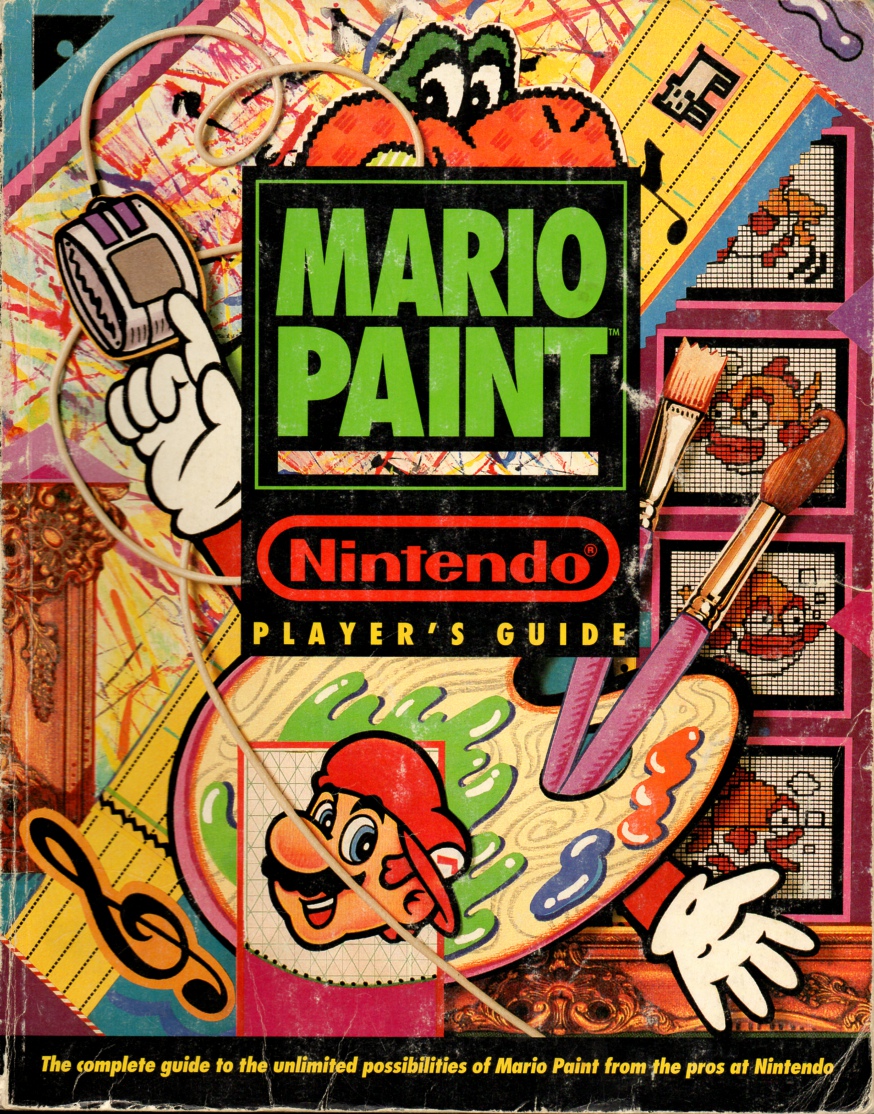 Cover 11