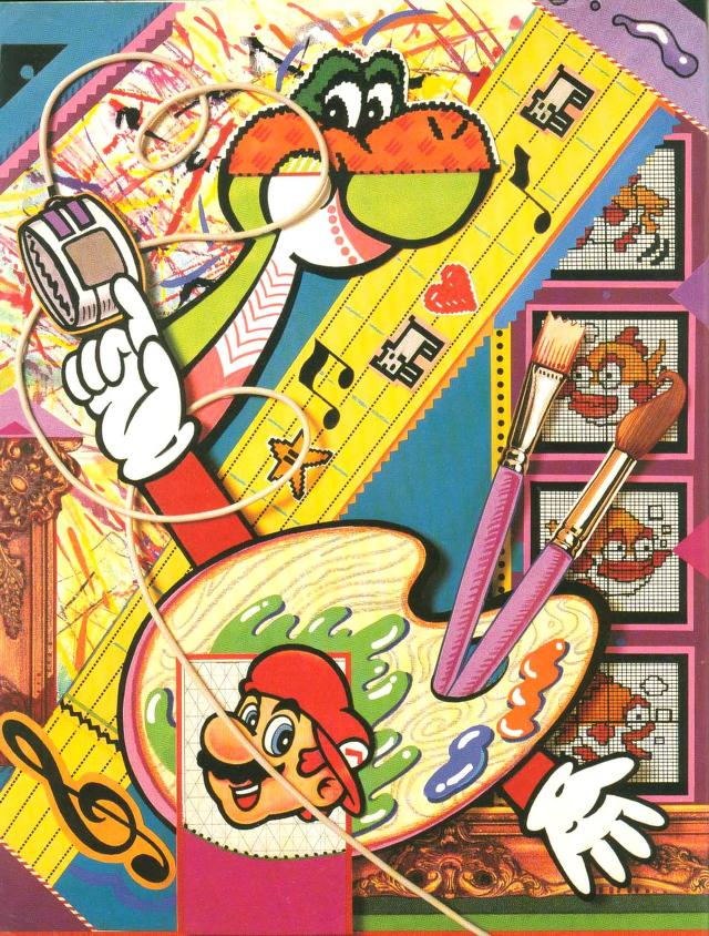 Cover 12