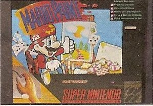 Cover 5