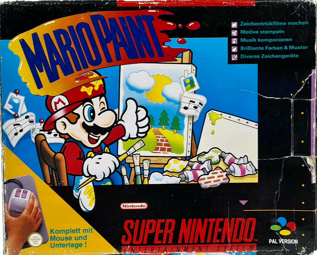 Cover 7