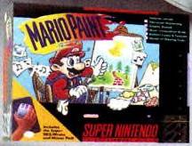Cover 3