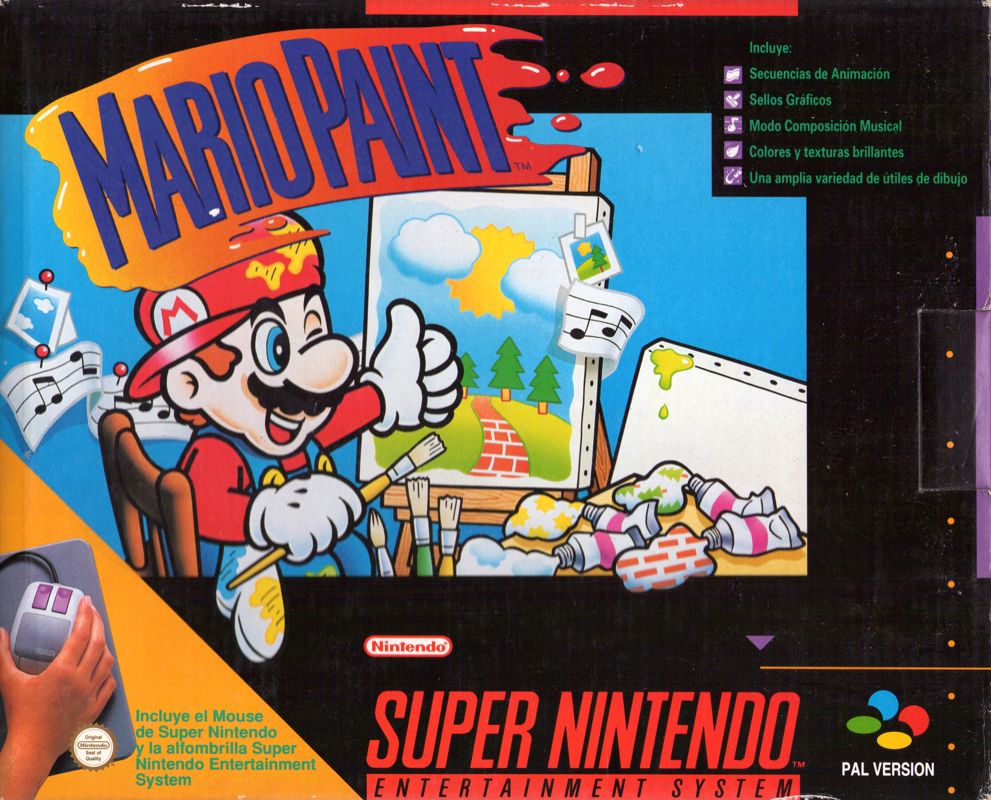 Cover 6