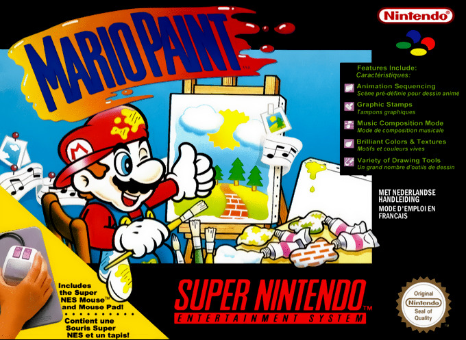 Cover 9