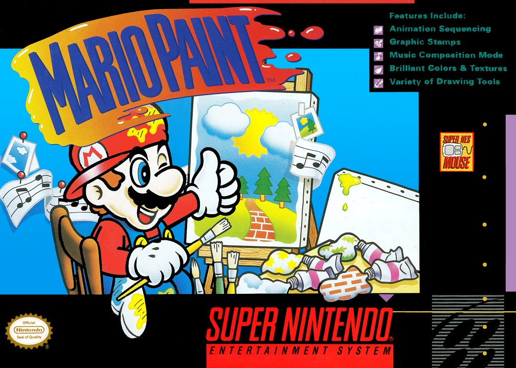 Cover 22