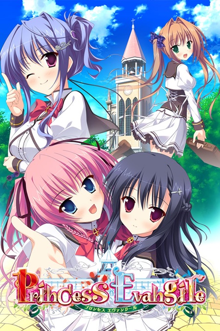 Cover 1