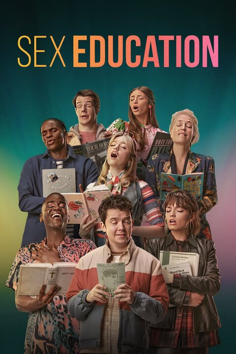 Cover 1
