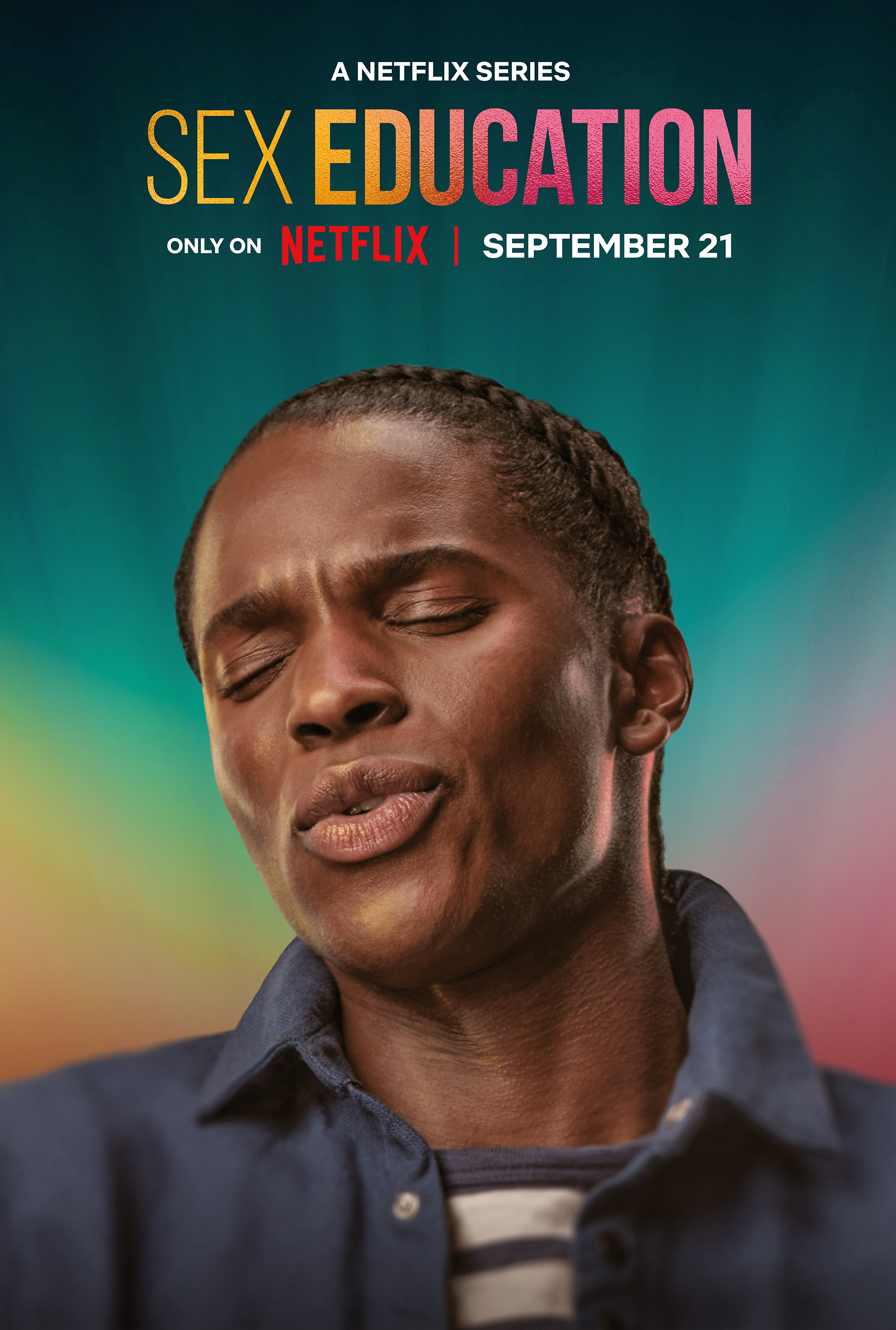 Cover 9