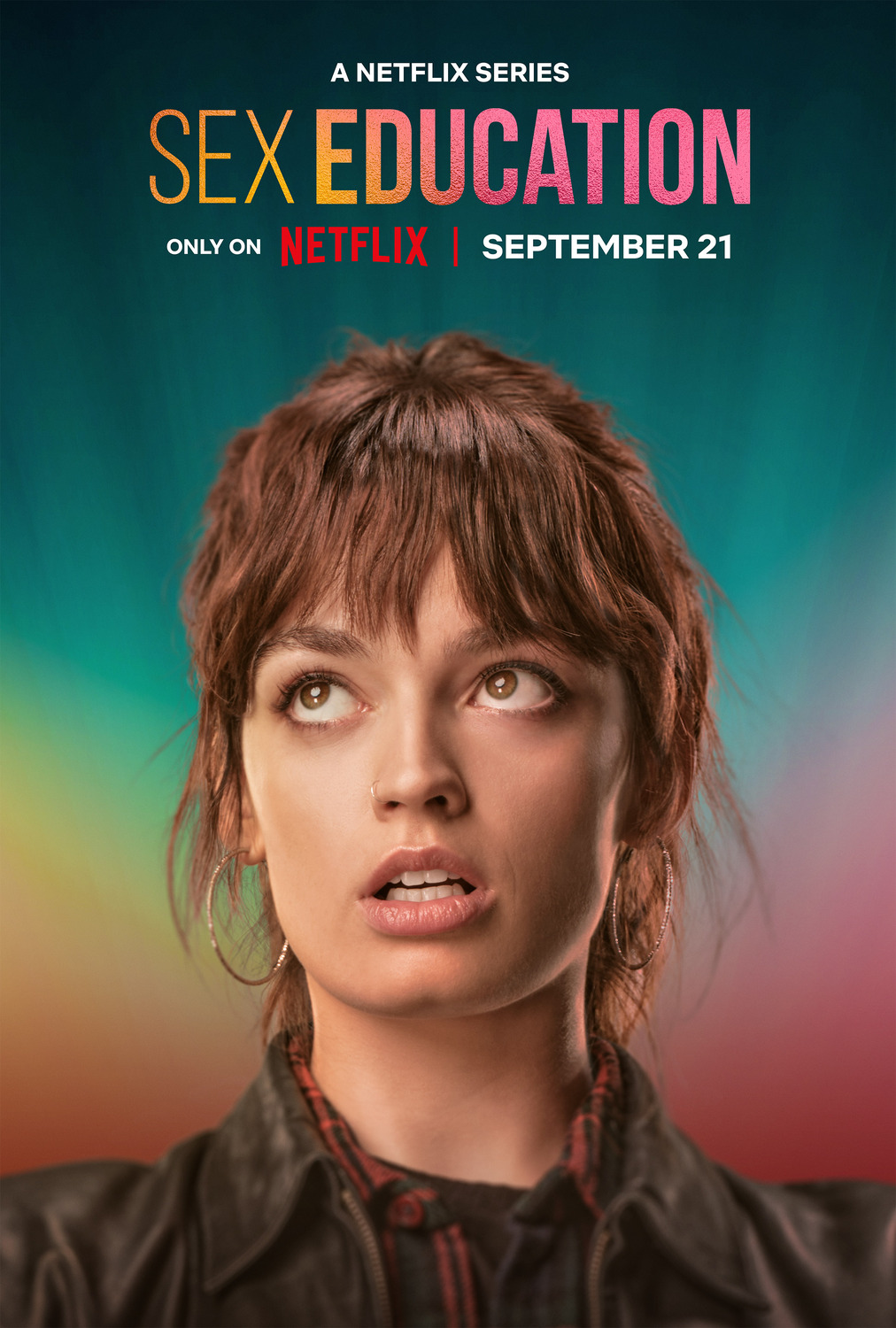 Cover 4