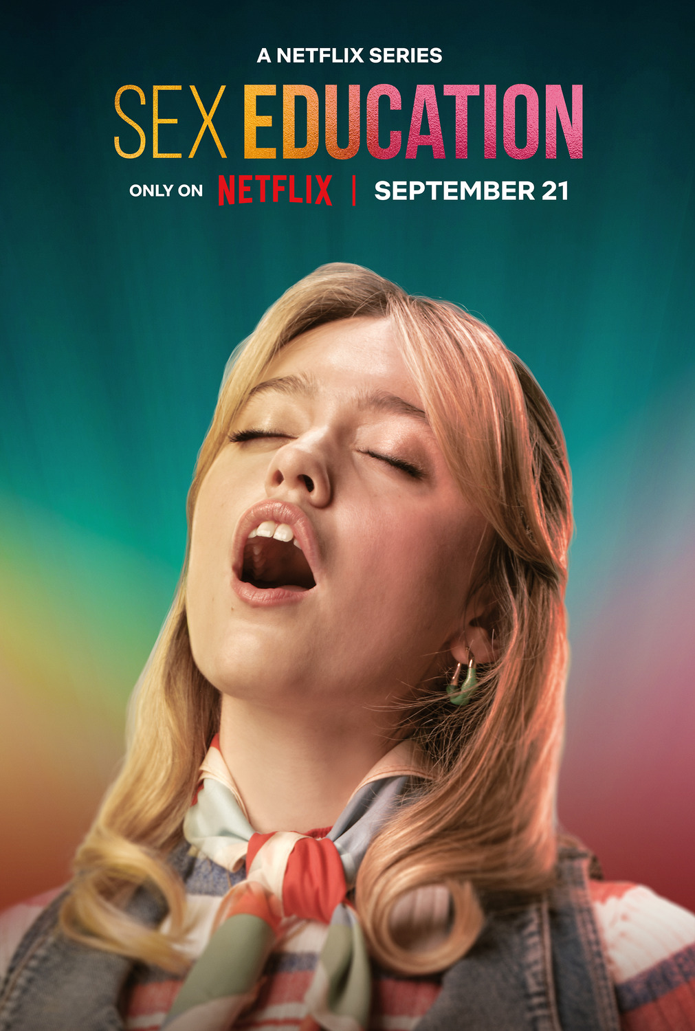 Cover 5