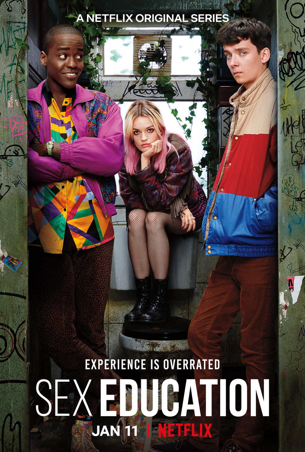 Cover 2