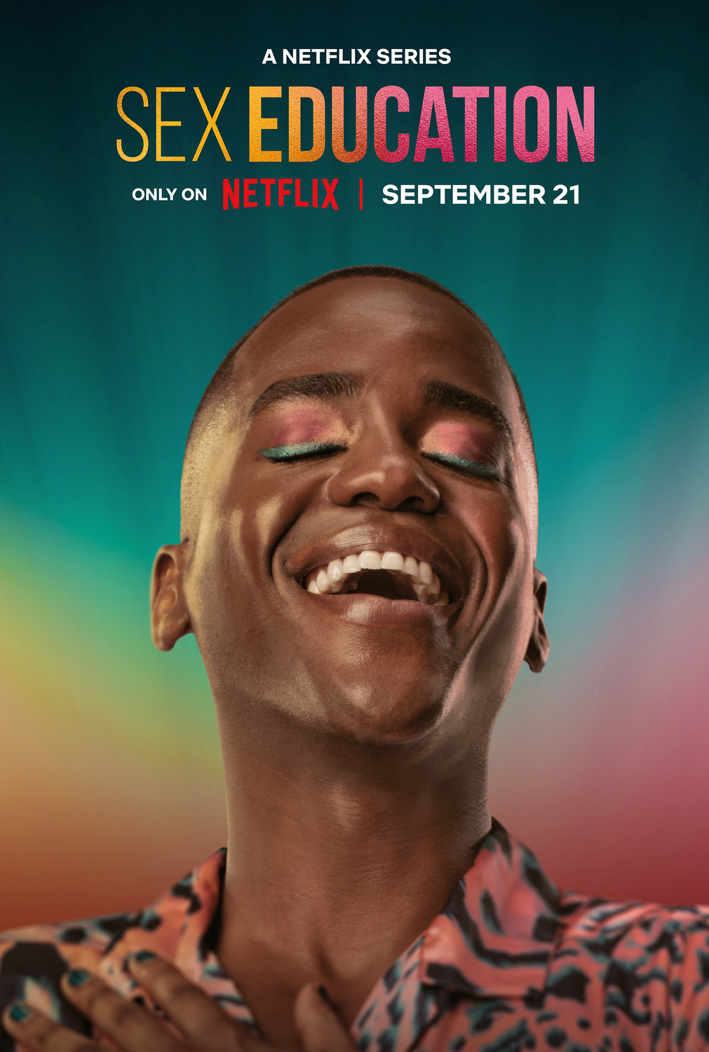 Cover 6